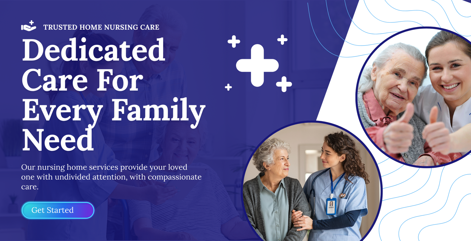 Blue and White Modern Nursing Home Services Banner (1600 x 820 px) (4)